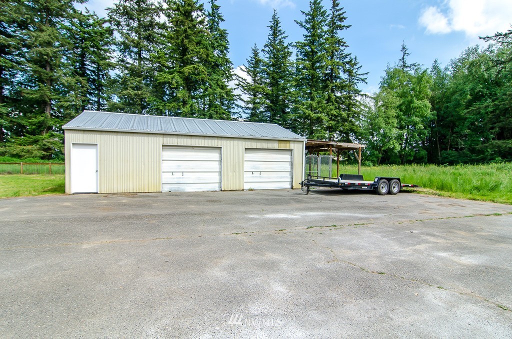 791 West Wiser Lake Road Ferndale, WA 98248 - Photo 22 of 25