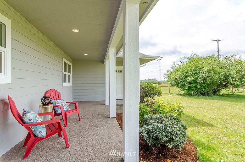 791 West Wiser Lake Road Ferndale, WA 98248 - Photo 4 of 25