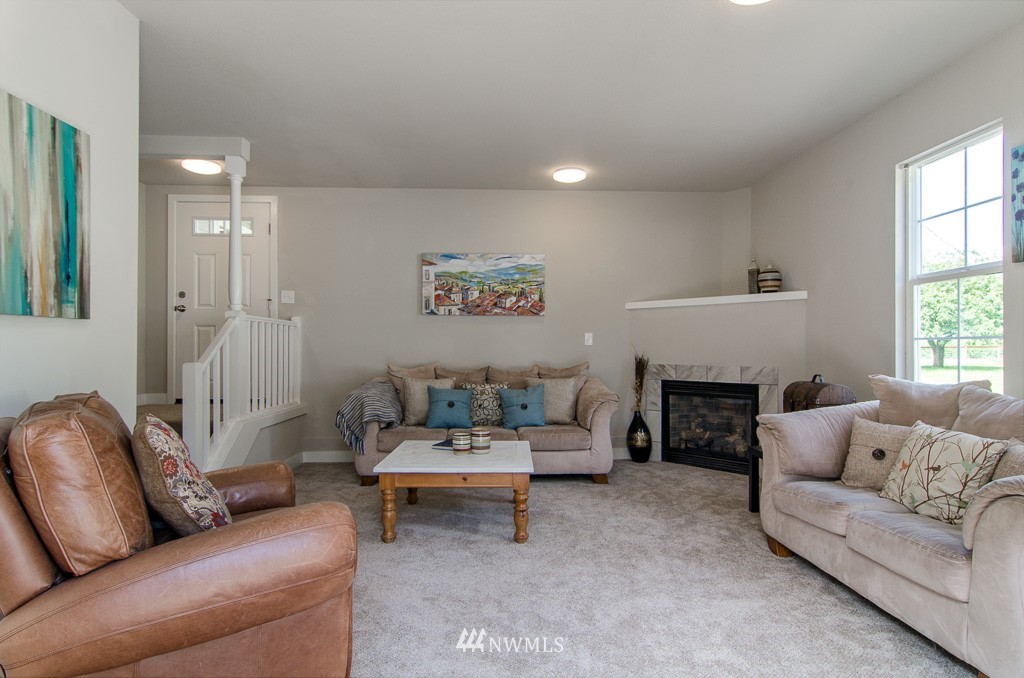 791 West Wiser Lake Road Ferndale, WA 98248 - Photo 6 of 25