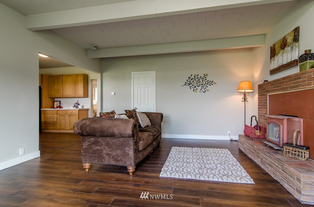 791 West Wiser Lake Road Ferndale, WA 98248 - Photo 9 of 25
