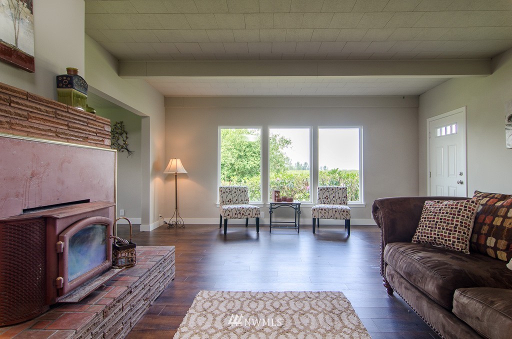 791 West Wiser Lake Road Ferndale, WA 98248 - Photo 10 of 25