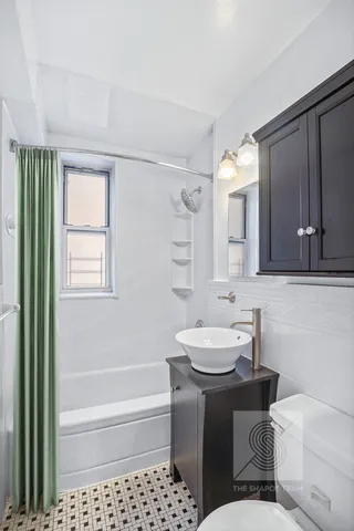 $350,000 | 153 Bennett Avenue, Unit 3E | Hudson Heights