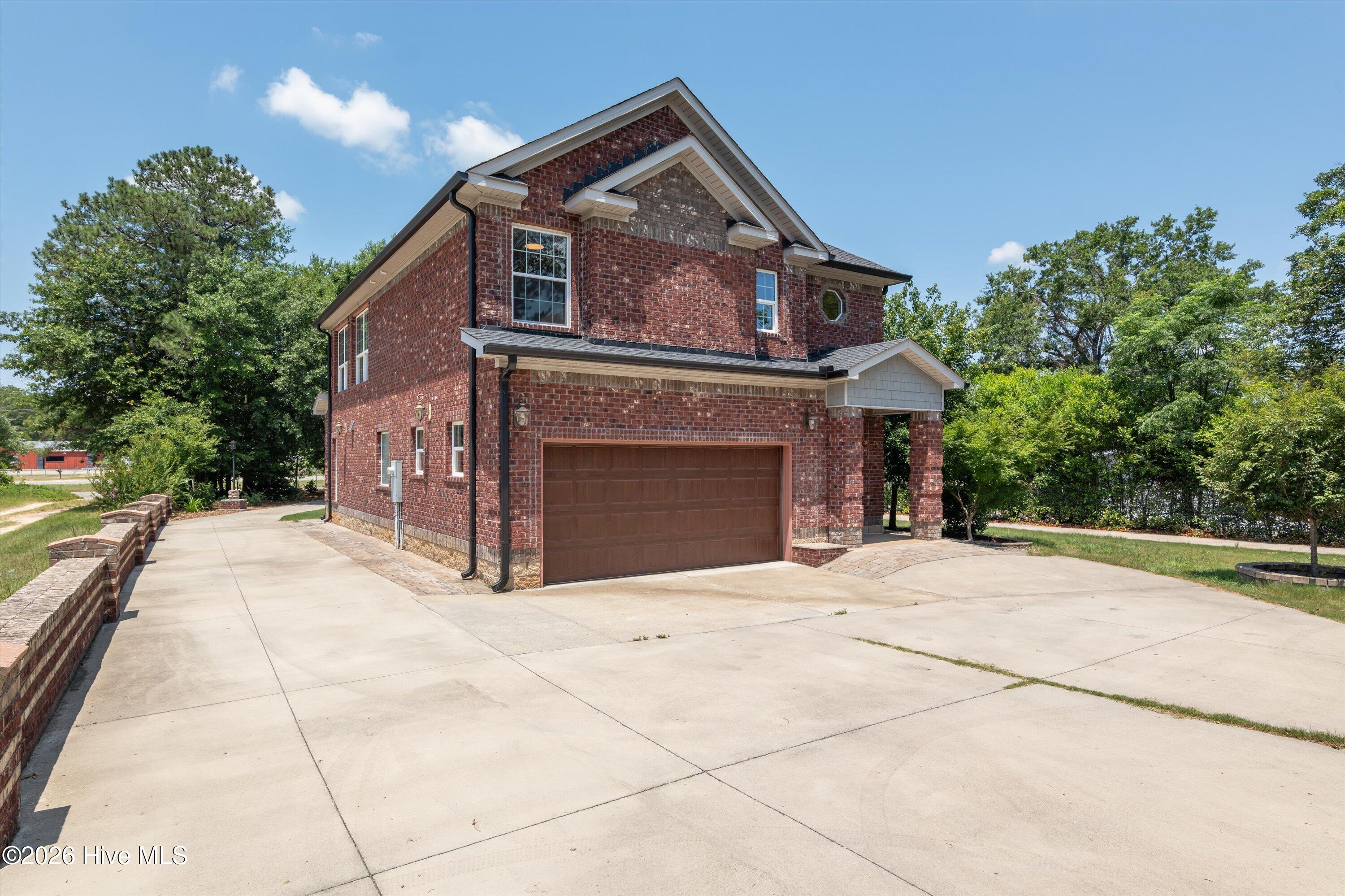 1421 Edgefield Road North Augusta, SC 29860 - Photo 49 of 57 Gallery Image 49