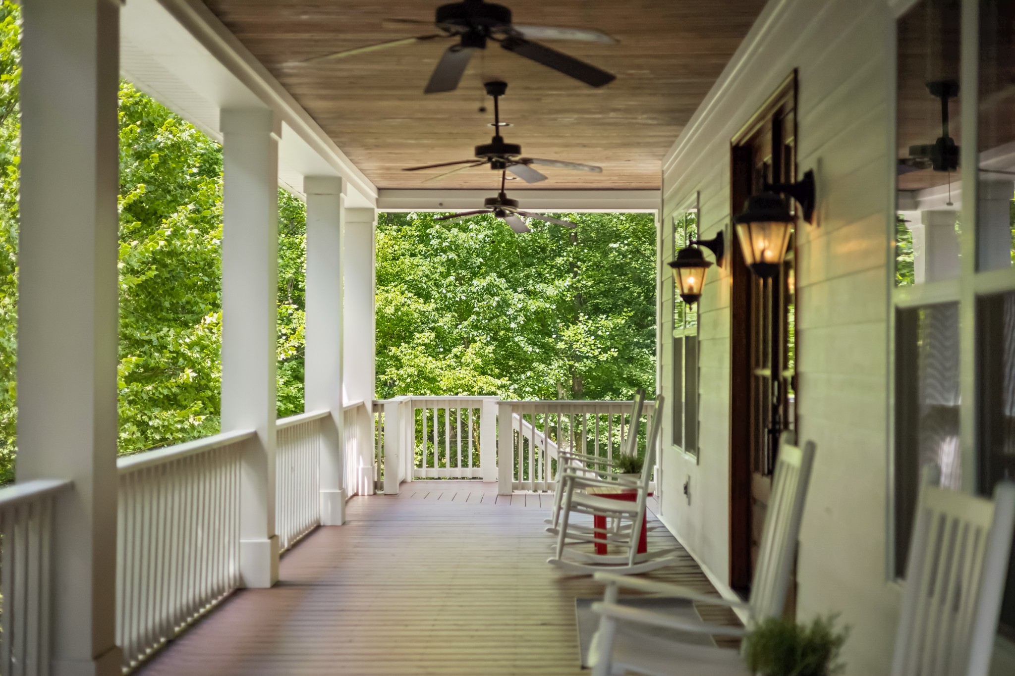 5399 Waddell Hollow Road Franklin, TN 37064 - Photo 4 of 70 Gallery Image 4
