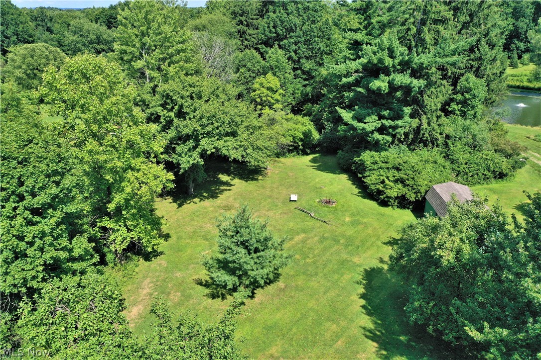 4259 Lander Road Orange, OH 44022 - Photo 8 of 35