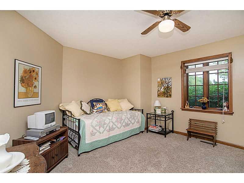 8345 South 75 East Pendleton, IN 46064 - Photo 12 of 24