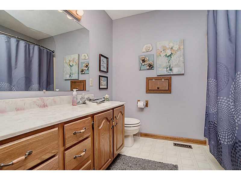 8345 South 75 East Pendleton, IN 46064 - Photo 13 of 24