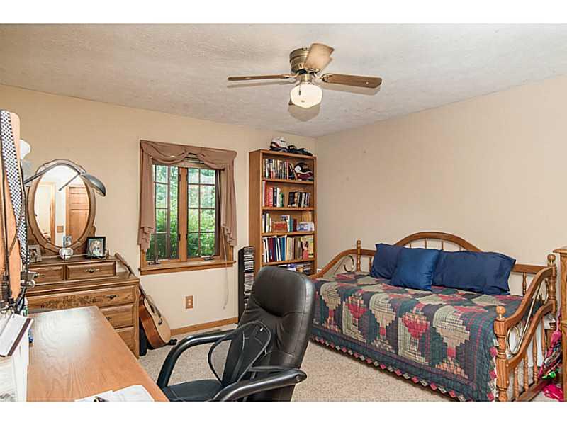 8345 South 75 East Pendleton, IN 46064 - Photo 14 of 24