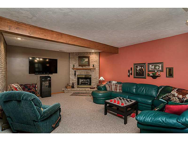 8345 South 75 East Pendleton, IN 46064 - Photo 16 of 24