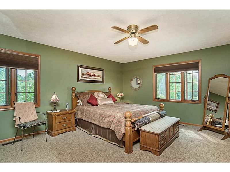 8345 South 75 East Pendleton, IN 46064 - Photo 6 of 24