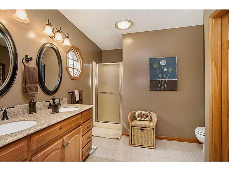 8345 South 75 East Pendleton, IN 46064 - Photo 7 of 24