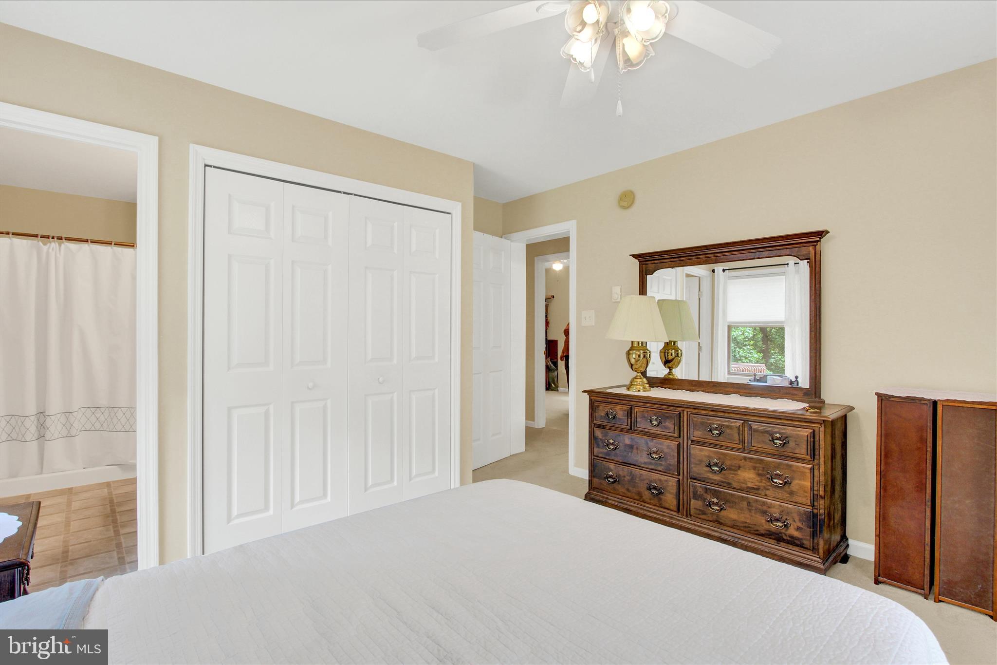 303 Crowl Road Westminster, MD 21158 - Photo 14 of 29 Gallery Image 14