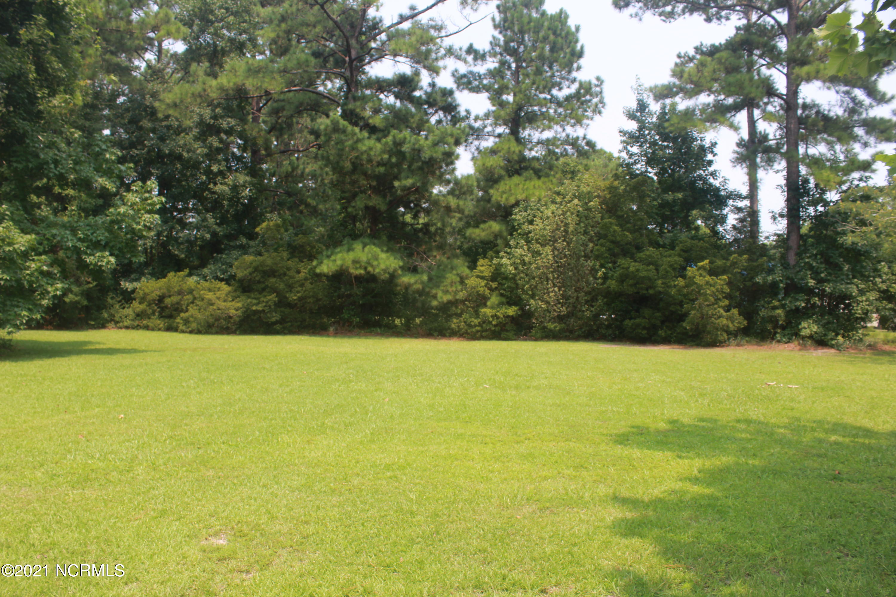 1152 Sloop Point Road Hampstead, NC 28443 - Photo 20 of 21 IMG_3079