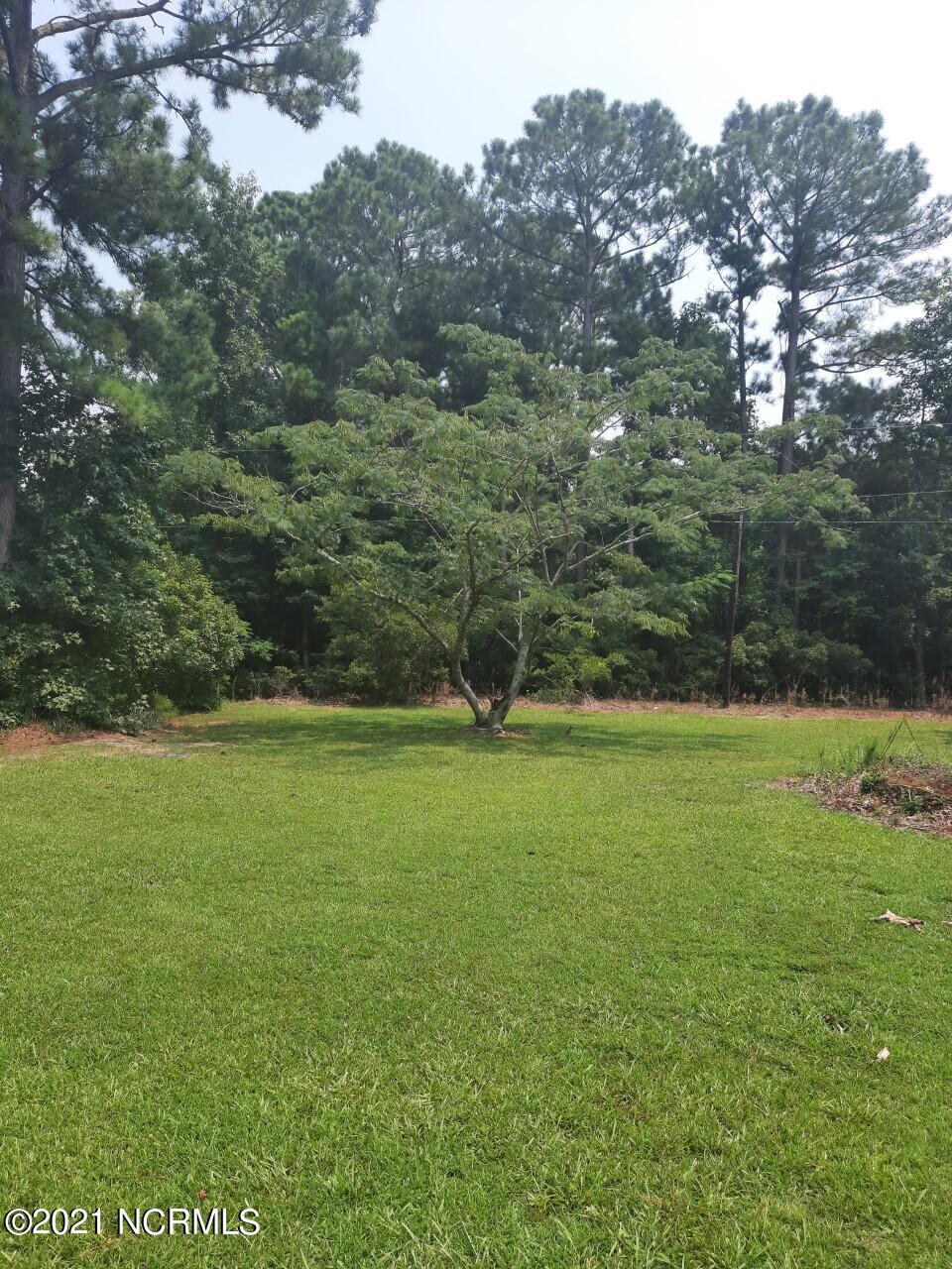 1152 Sloop Point Road Hampstead, NC 28443 - Photo 21 of 21 1152 5