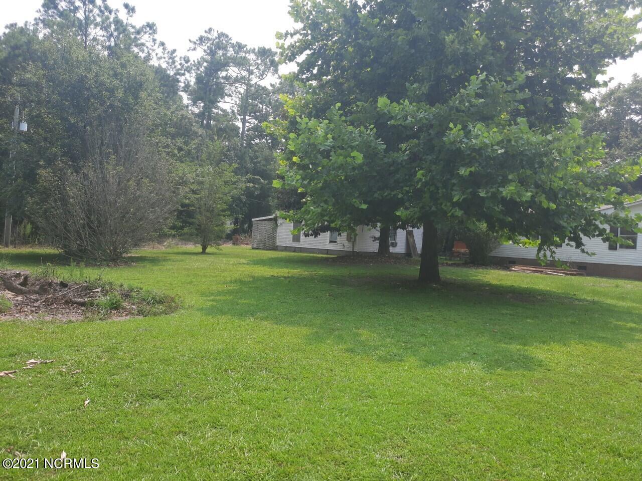 1152 Sloop Point Road Hampstead, NC 28443 - Photo 3 of 21 1152 4