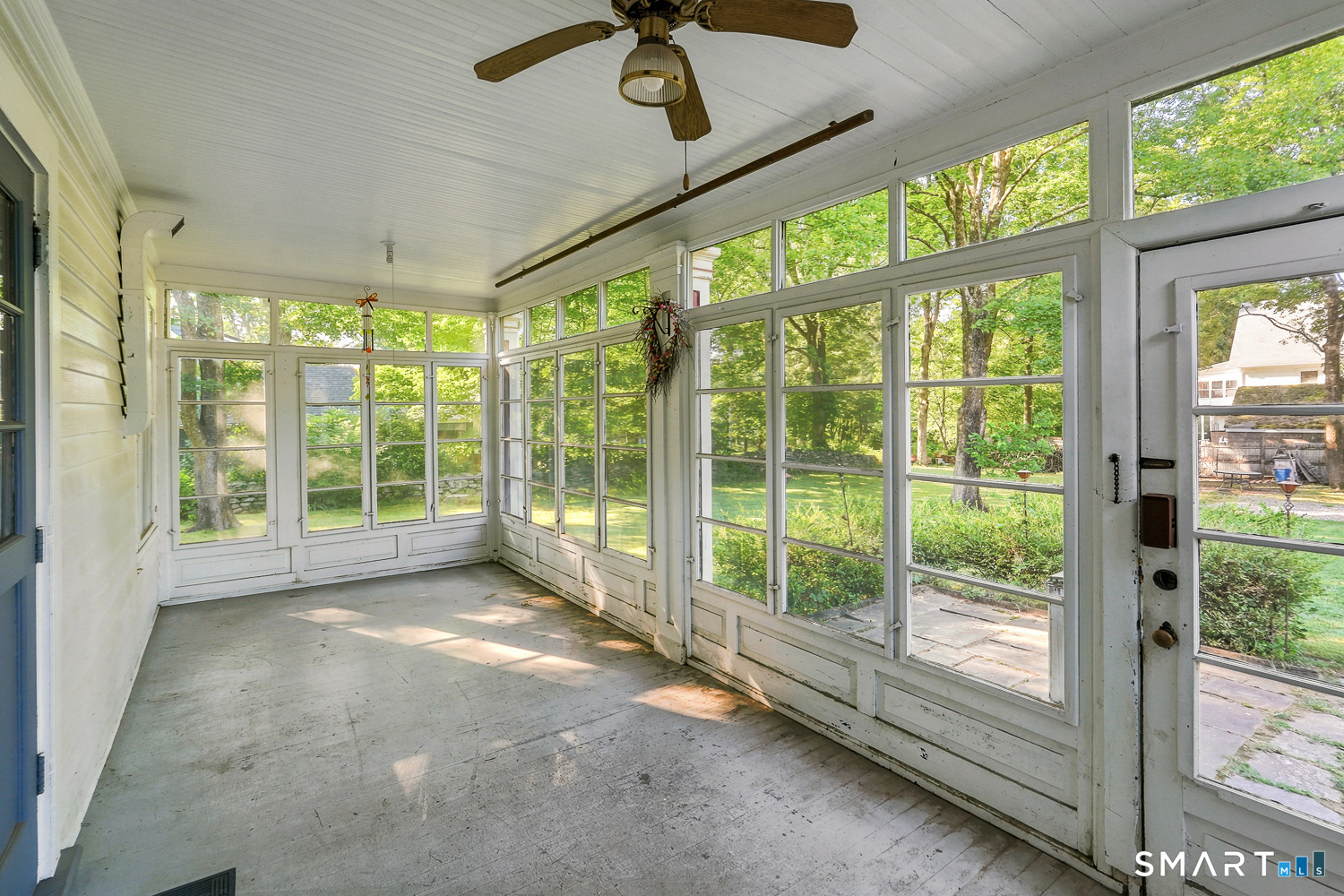 130 Windham Road Windham, CT 06226 - Photo 13 of 40 Gallery Image 13