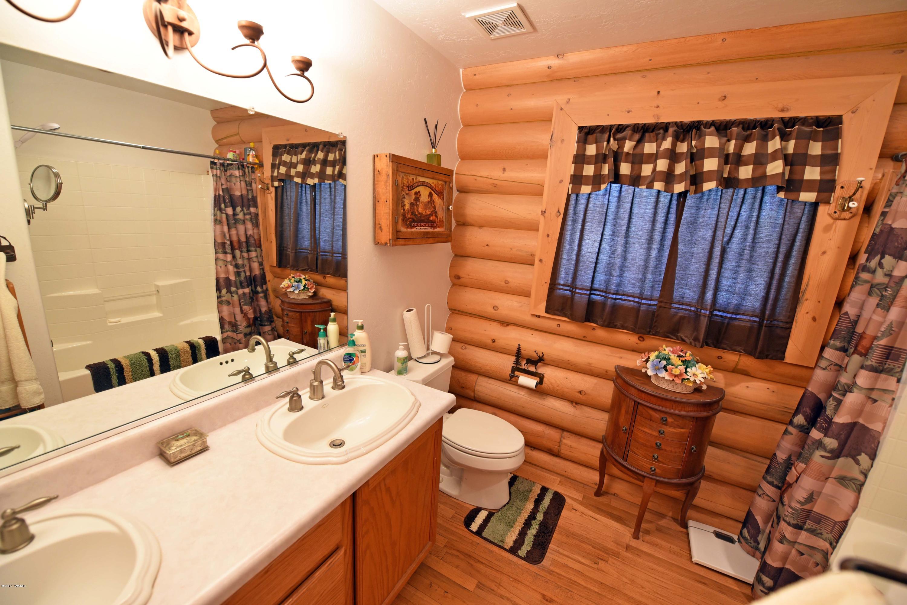 7086 Smith Ranch Road Show Low, AZ 85901 - Photo 12 of 29 Gallery Image 12