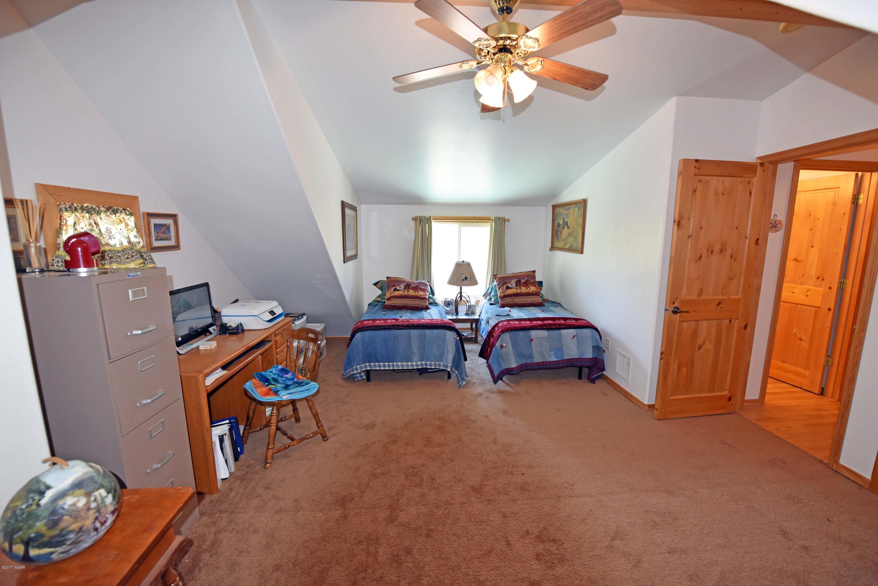 7086 Smith Ranch Road Show Low, AZ 85901 - Photo 16 of 29 Gallery Image 16