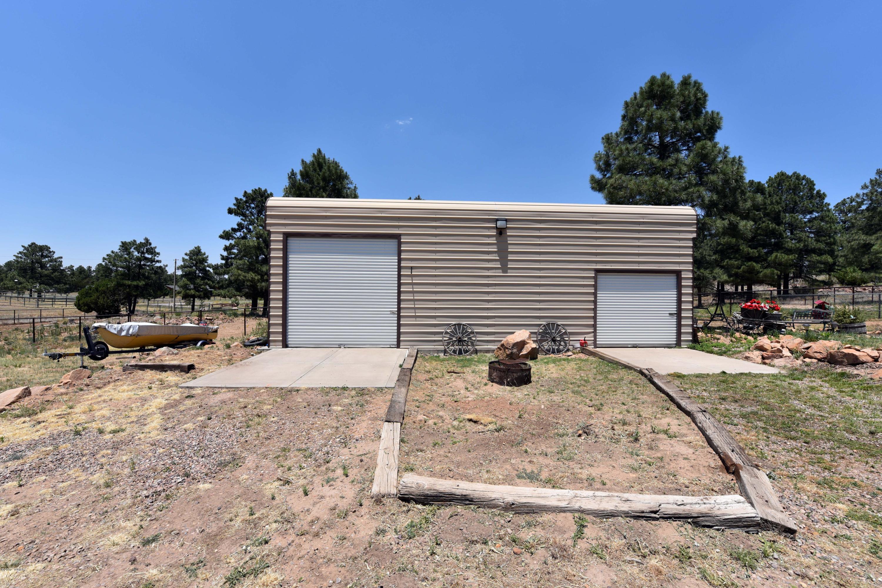 7086 Smith Ranch Road Show Low, AZ 85901 - Photo 24 of 29 Gallery Image 24