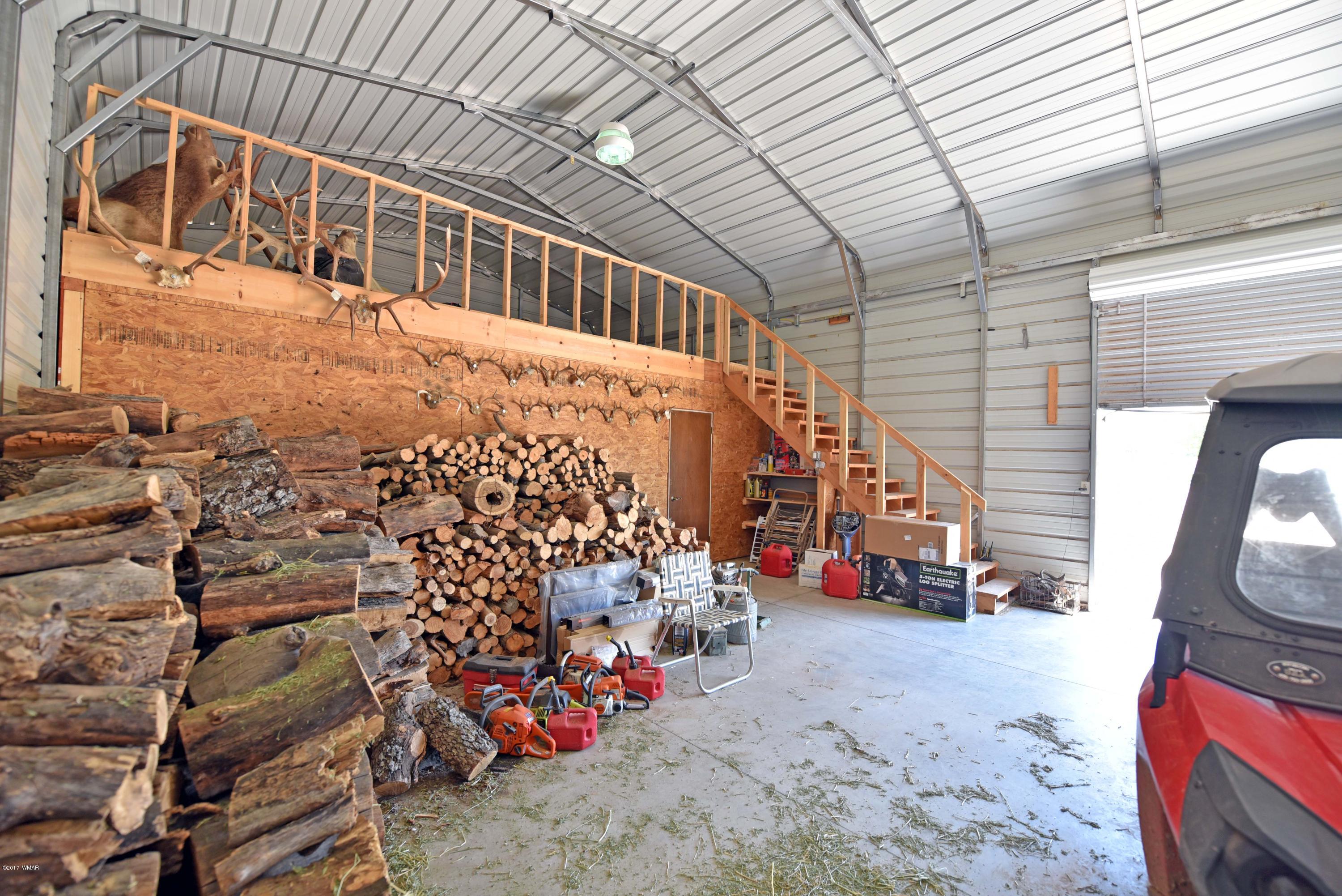 7086 Smith Ranch Road Show Low, AZ 85901 - Photo 27 of 29 Gallery Image 27