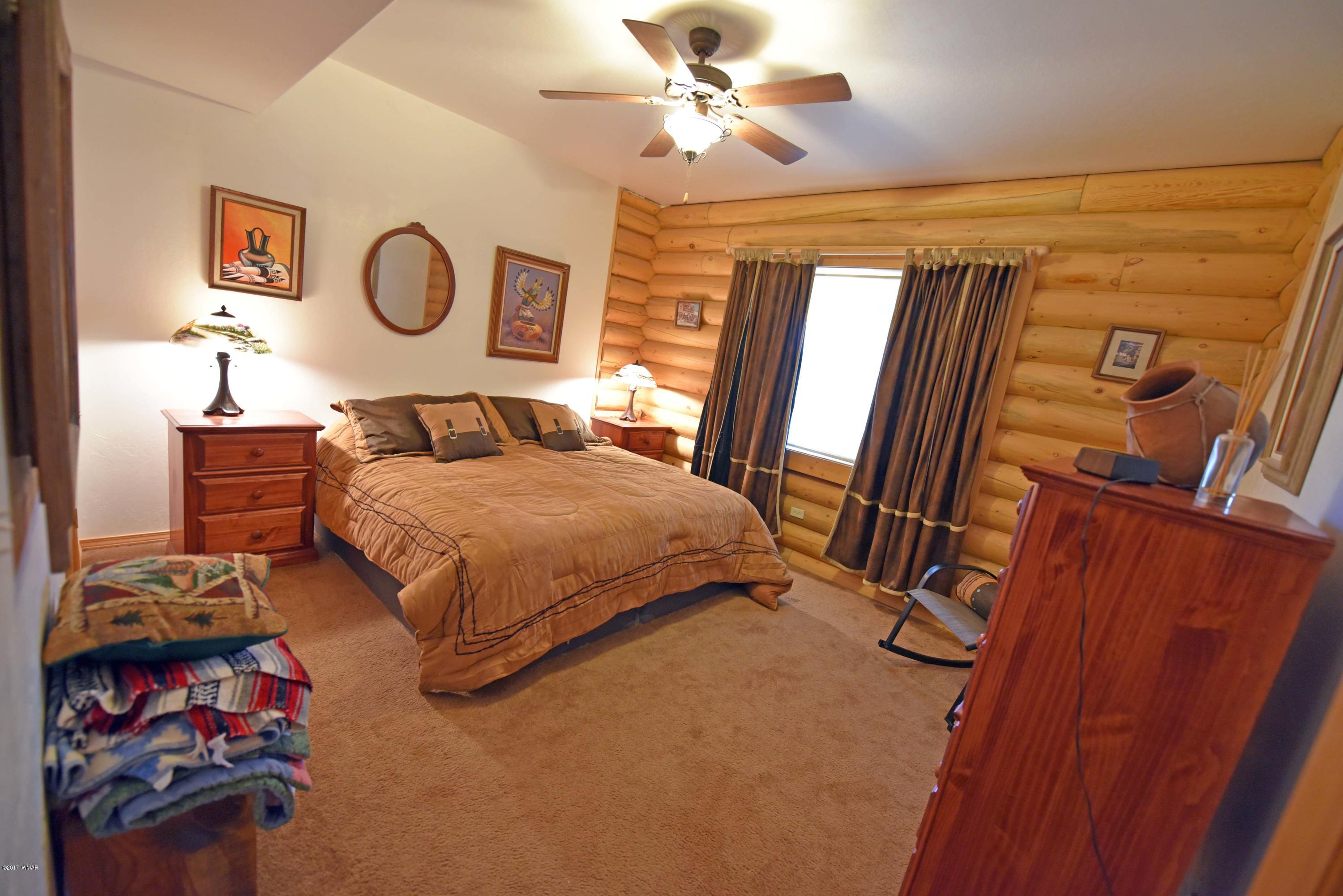 7086 Smith Ranch Road Show Low, AZ 85901 - Photo 10 of 29 Gallery Image 10