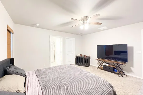 $215,000 | 10417 Xenia Avenue, Lubbock, TX 79424