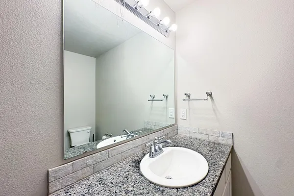 $215,000 | 10417 Xenia Avenue, Lubbock, TX 79424