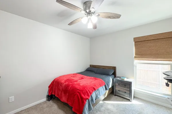 $215,000 | 10417 Xenia Avenue, Lubbock, TX 79424