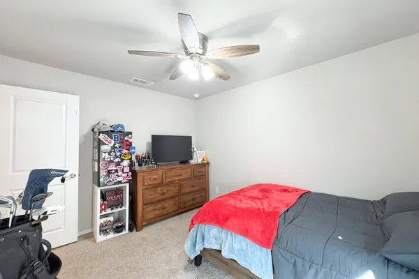 $215,000 | 10417 Xenia Avenue, Lubbock, TX 79424