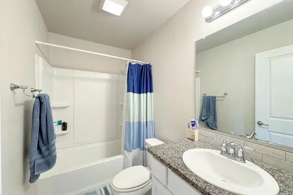 $215,000 | 10417 Xenia Avenue, Lubbock, TX 79424