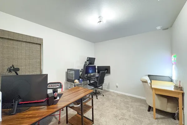 $215,000 | 10417 Xenia Avenue, Lubbock, TX 79424