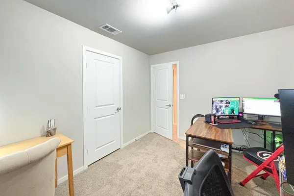 $215,000 | 10417 Xenia Avenue, Lubbock, TX 79424