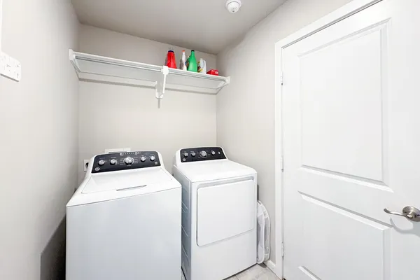 $215,000 | 10417 Xenia Avenue, Lubbock, TX 79424