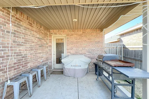 $215,000 | 10417 Xenia Avenue, Lubbock, TX 79424
