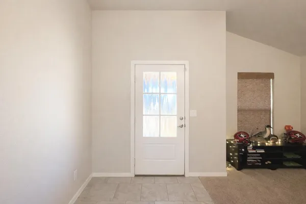 $215,000 | 10417 Xenia Avenue, Lubbock, TX 79424