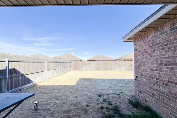 $215,000 | 10417 Xenia Avenue, Lubbock, TX 79424
