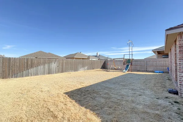 $215,000 | 10417 Xenia Avenue, Lubbock, TX 79424