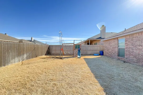 $215,000 | 10417 Xenia Avenue, Lubbock, TX 79424
