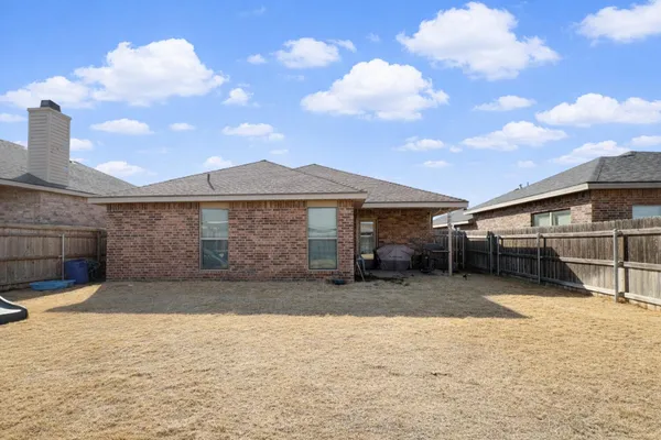 $215,000 | 10417 Xenia Avenue, Lubbock, TX 79424