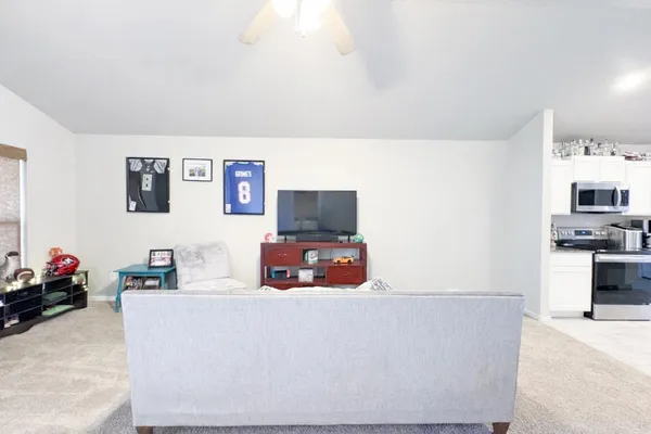 $215,000 | 10417 Xenia Avenue, Lubbock, TX 79424