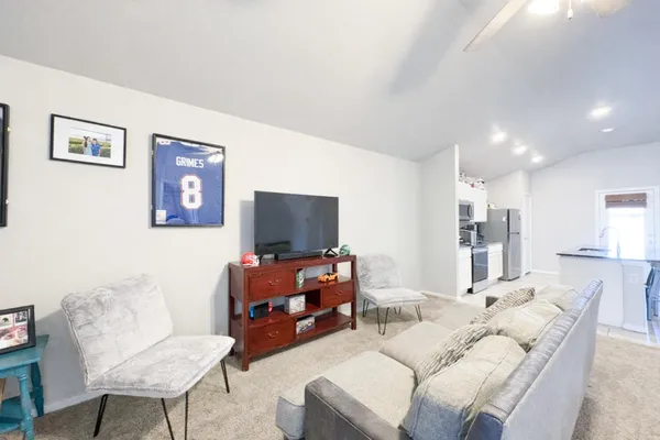 $215,000 | 10417 Xenia Avenue, Lubbock, TX 79424