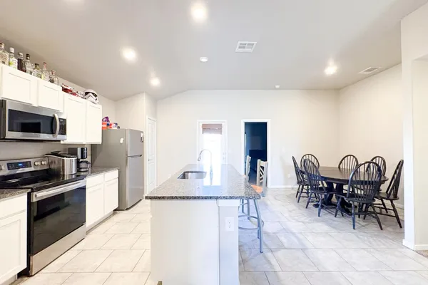 $215,000 | 10417 Xenia Avenue, Lubbock, TX 79424