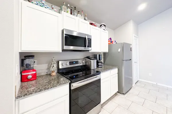 $215,000 | 10417 Xenia Avenue, Lubbock, TX 79424