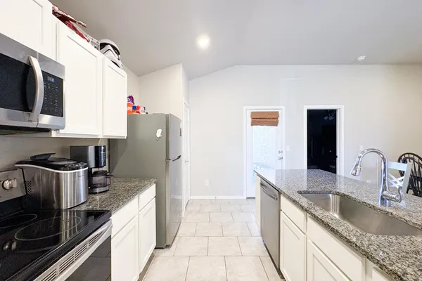 $215,000 | 10417 Xenia Avenue, Lubbock, TX 79424