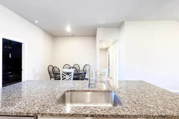 $215,000 | 10417 Xenia Avenue, Lubbock, TX 79424