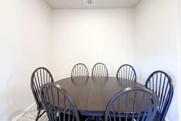 $215,000 | 10417 Xenia Avenue, Lubbock, TX 79424