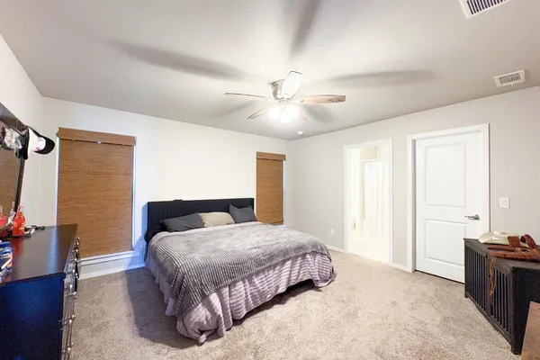 $215,000 | 10417 Xenia Avenue, Lubbock, TX 79424