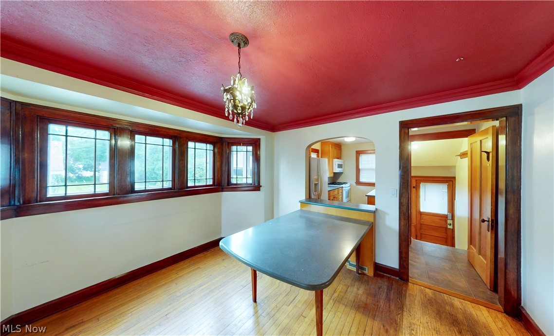 5099 Spencer Road Cleveland, OH 44124 - Photo 8 of 21 Gallery Image 8