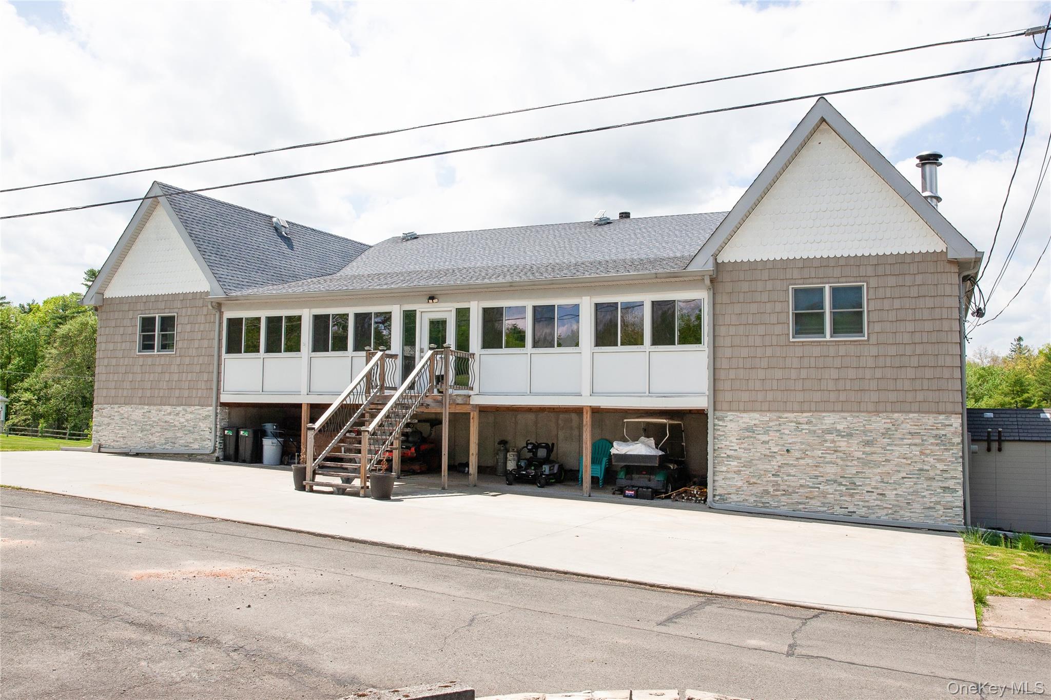 35 Washington Lake Road Eldred, NY 12732 - Photo 41 of 41
