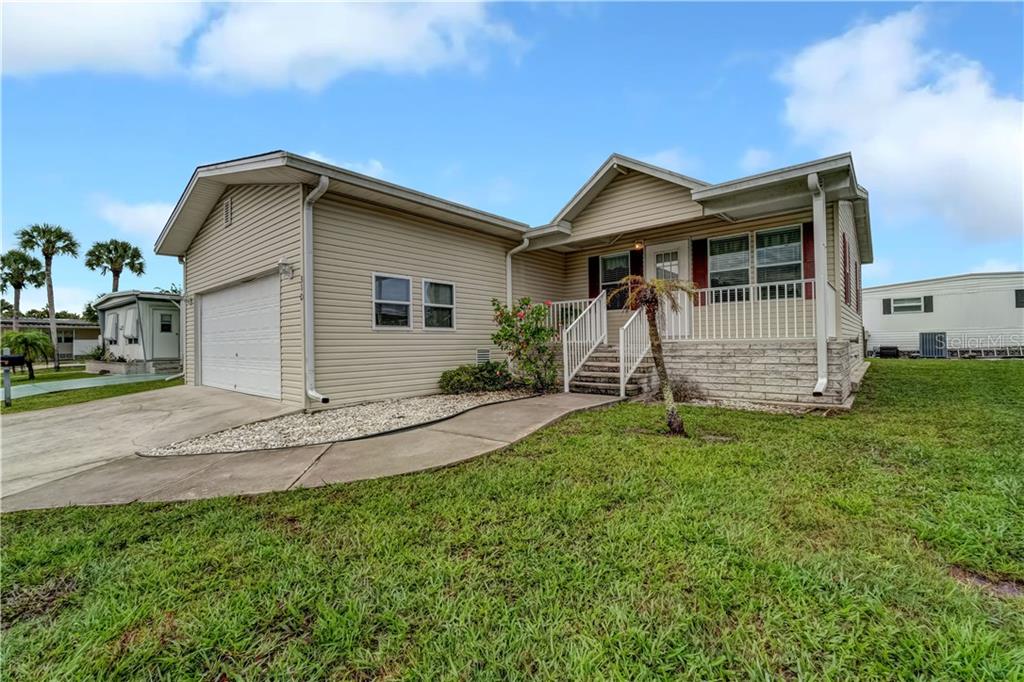 310 Roma Road Venice, FL 34285 - Photo 1 of 1 Gallery Image 1
